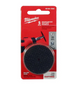 1-1/2" Reinforced Cut-Off Wheels - 49-94-1500 1-1/2" Reinforced Cut-Off Wheels - 49-94-1500